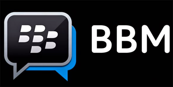 Download Bbm For Android Bbm Gratis Download Bbm For Android A Free Chatting And Calling App Bbm For Android Gratis Is The Best Way To Keep In Touch With Your