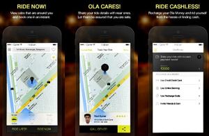 Ola cabs 9app download free for android1